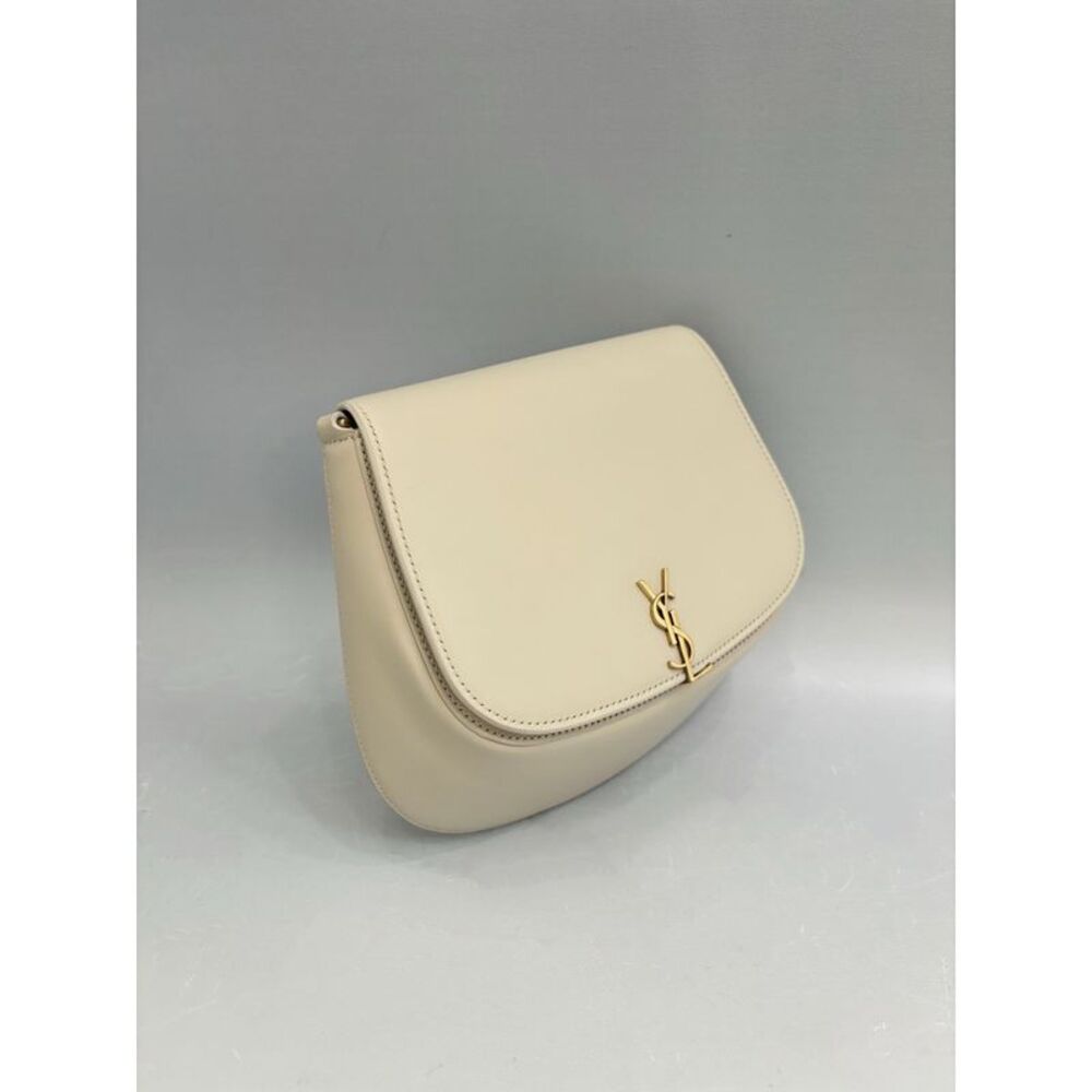 Ysl Women Pre-Loved Bag Very Good Condition - Picture 4 of 7